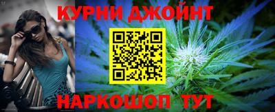 кокаин перу Балашиха